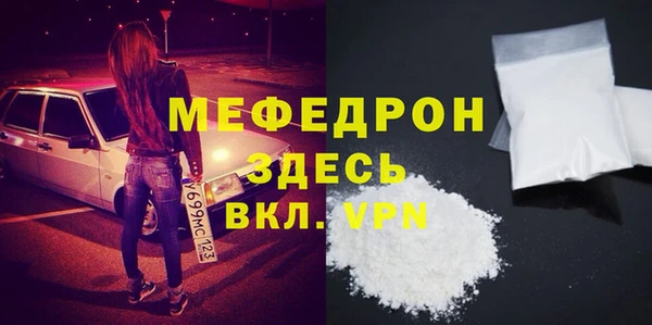мдпв Дмитриев