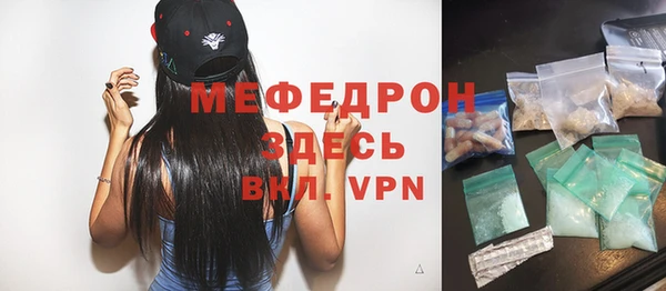 индика Семикаракорск