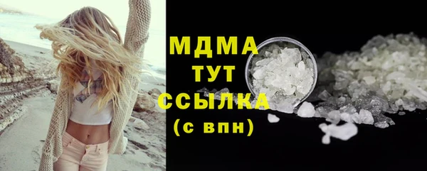 каннабис Дмитров