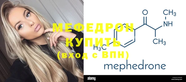 мдпв Дмитриев