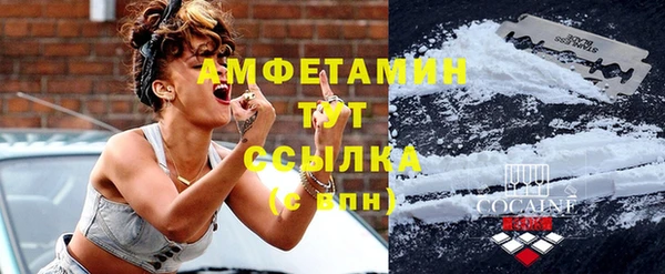 ПСИЛОЦИБИНОВЫЕ ГРИБЫ Семилуки
