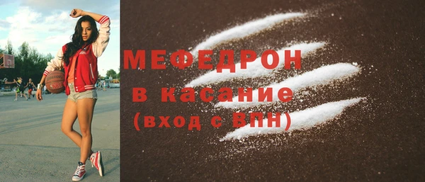 мдпв Дмитриев