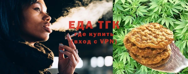 мдпв Дмитриев