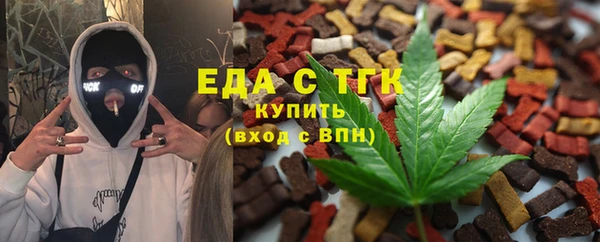 мдпв Дмитриев
