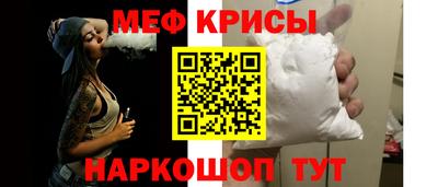 спиды Кизляр