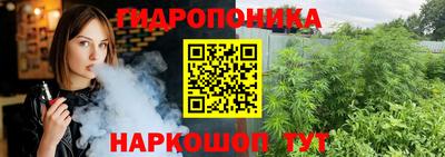 эйфоретик Кизилюрт