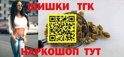 эйфоретик Кизилюрт
