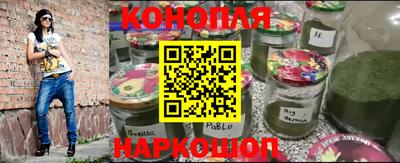 mix Керчь