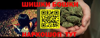 эйфоретик Кизилюрт