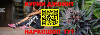спиды Кизляр