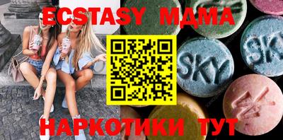 спиды Кизляр