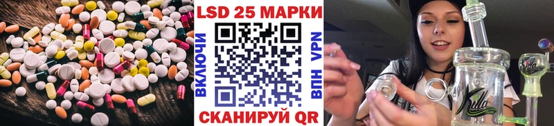 дарк нет какой сайт  Заринск  Лсд 25 экстази ecstasy 