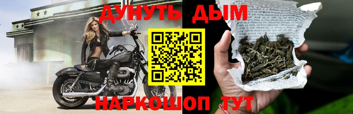 Заринск  Канабис марихуана  Бошки марихуана SATIVA & INDICA  Вход с VPN  Канабис MAZAR 